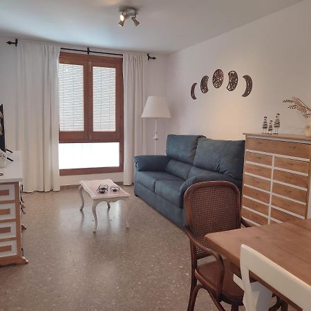 Casa Costitucion Villa Frigiliana Buitenkant foto