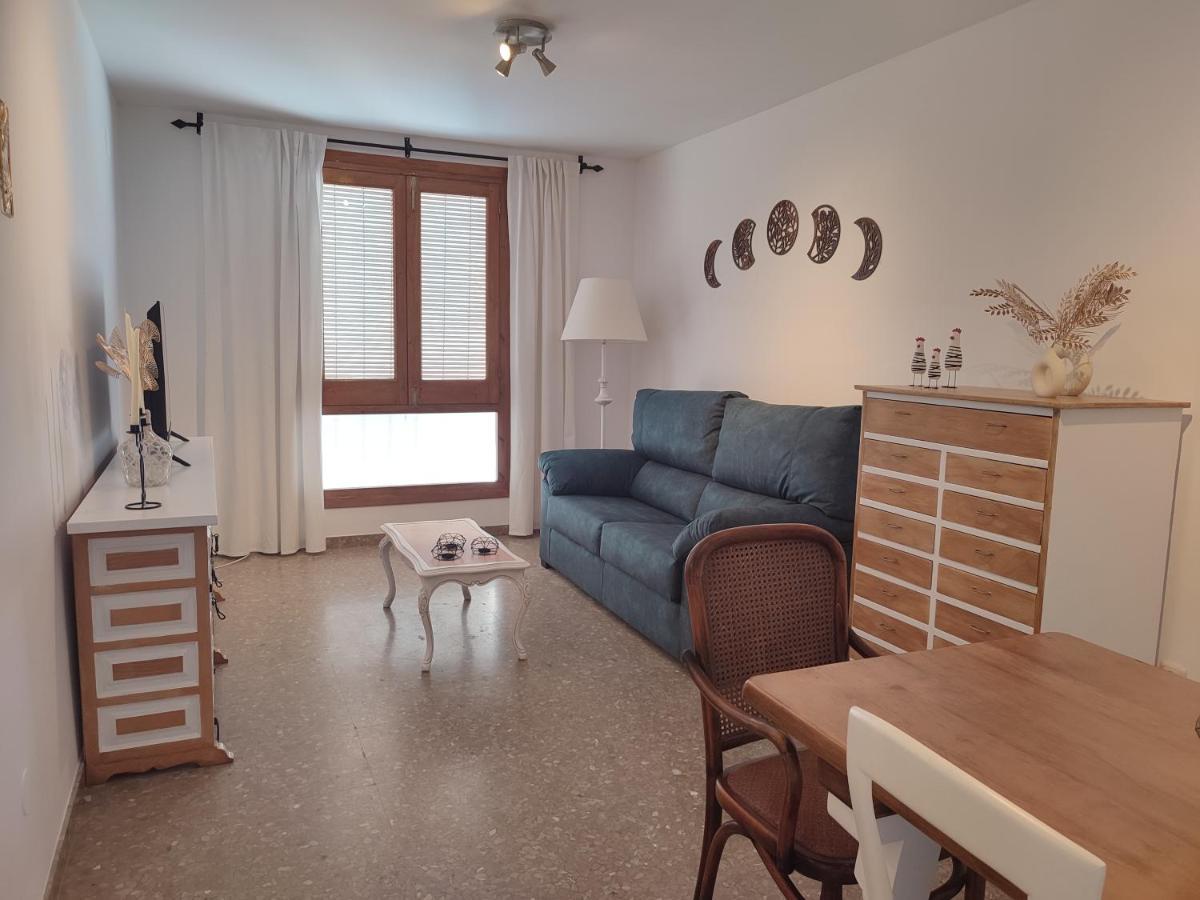 Casa Costitucion Villa Frigiliana Buitenkant foto